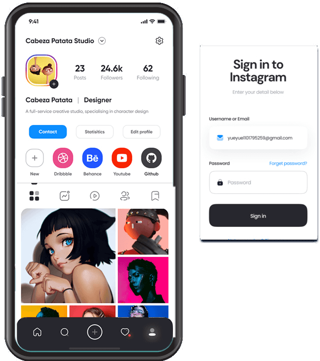 Media-app-img