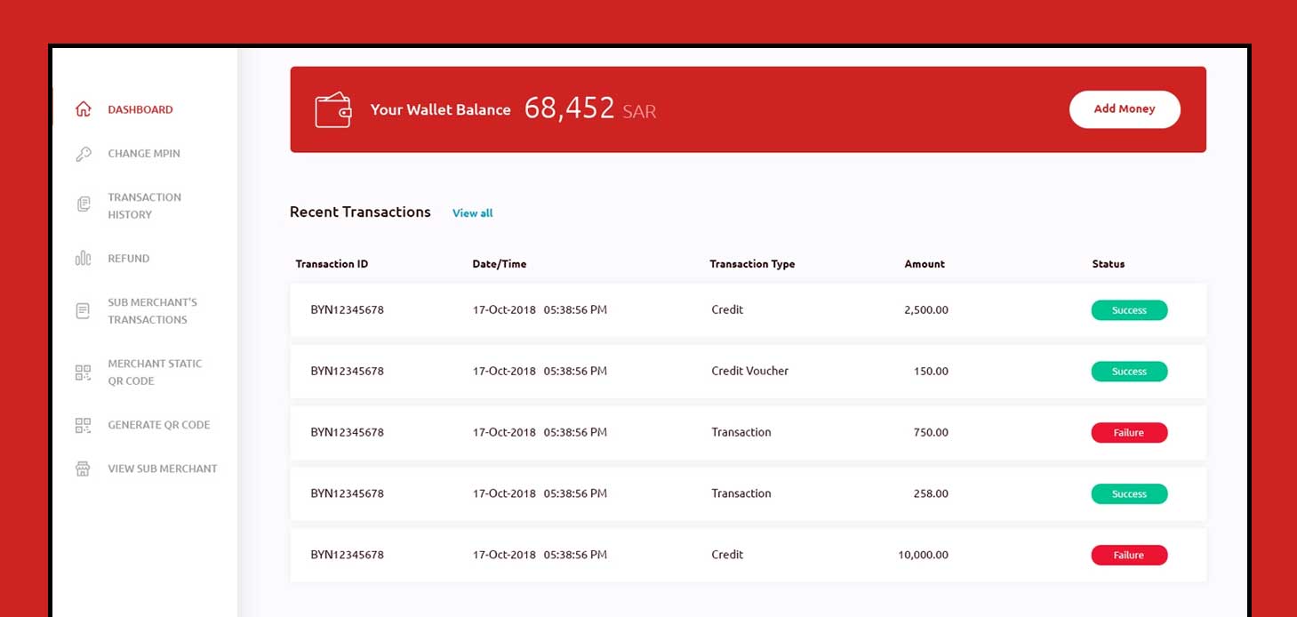 case-studies-blockchain-wallet-app