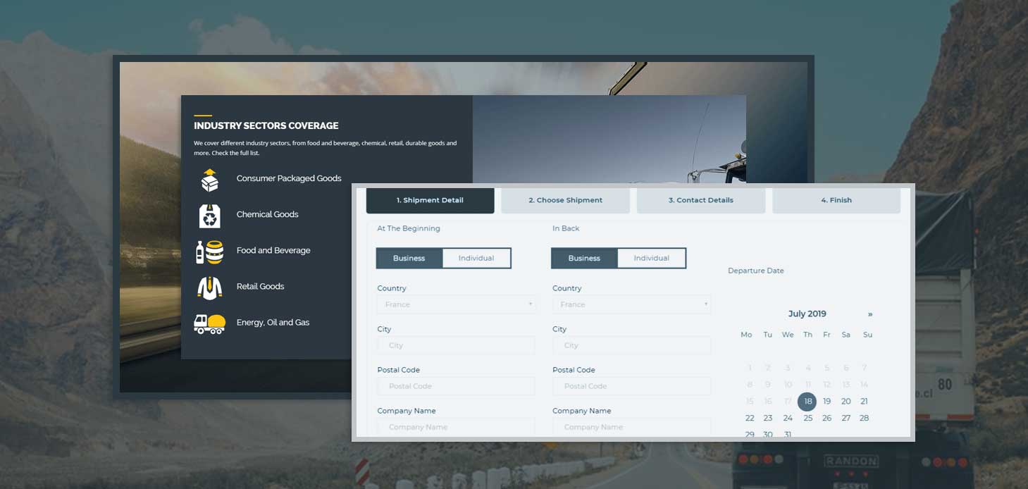 case-studies-logistics-pick-direct-web-application