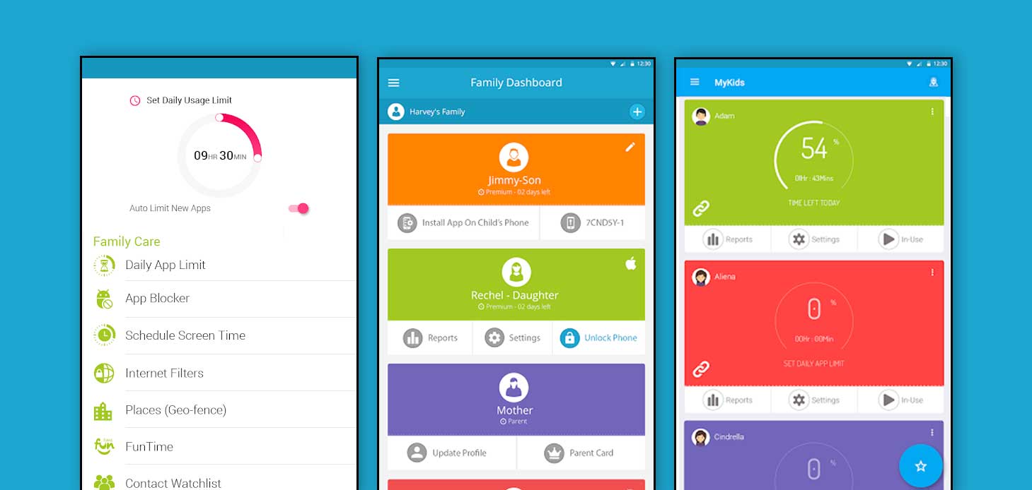 case-studies-parents-monitoring-app