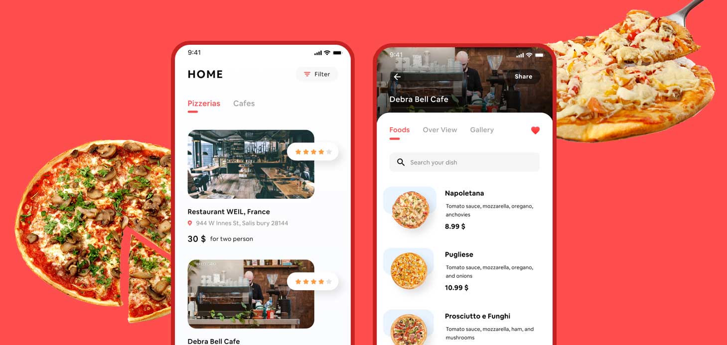case-studies-pizza-ordering-app-using-xamarin (1)