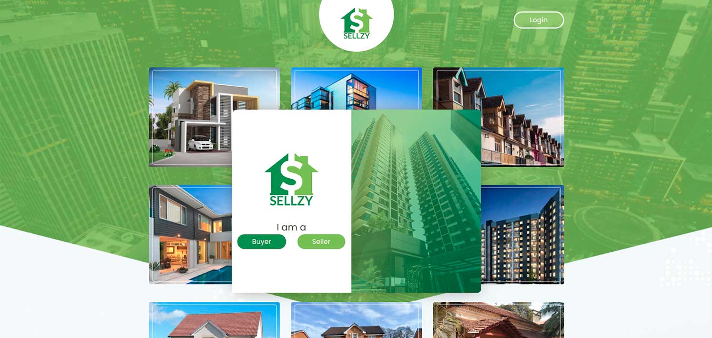 case-studies-real-estate-bidding-web-application