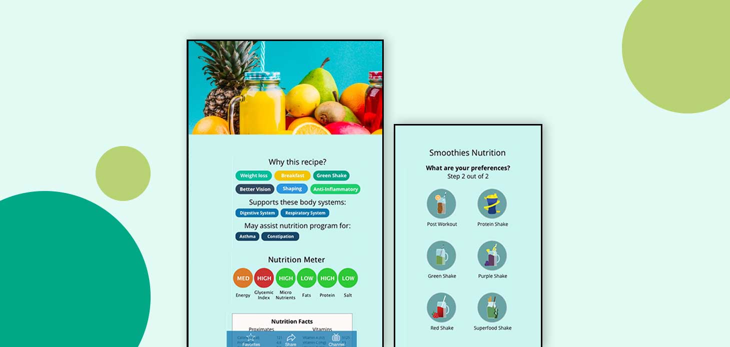 case-studies-smoothie-nutrition-app