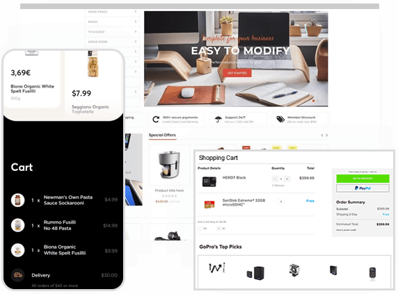retail-ecommarce1