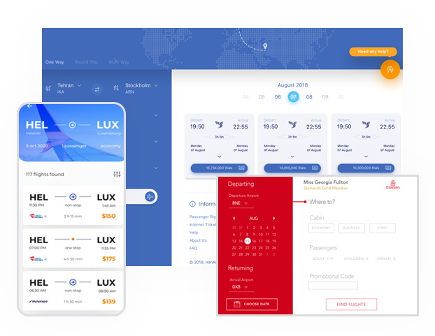 travel-tourisum-tab-imgs-1