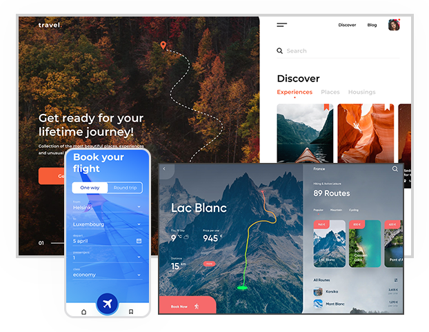 travel-tourisum-tab-imgs-2