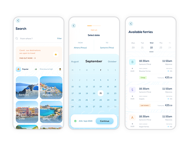 travel-tourisum-tab-imgs-3 (1)