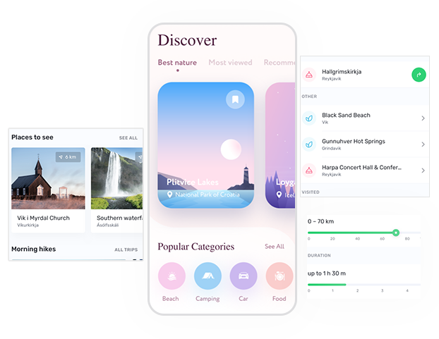 travel-tourisum-tab-imgs-4