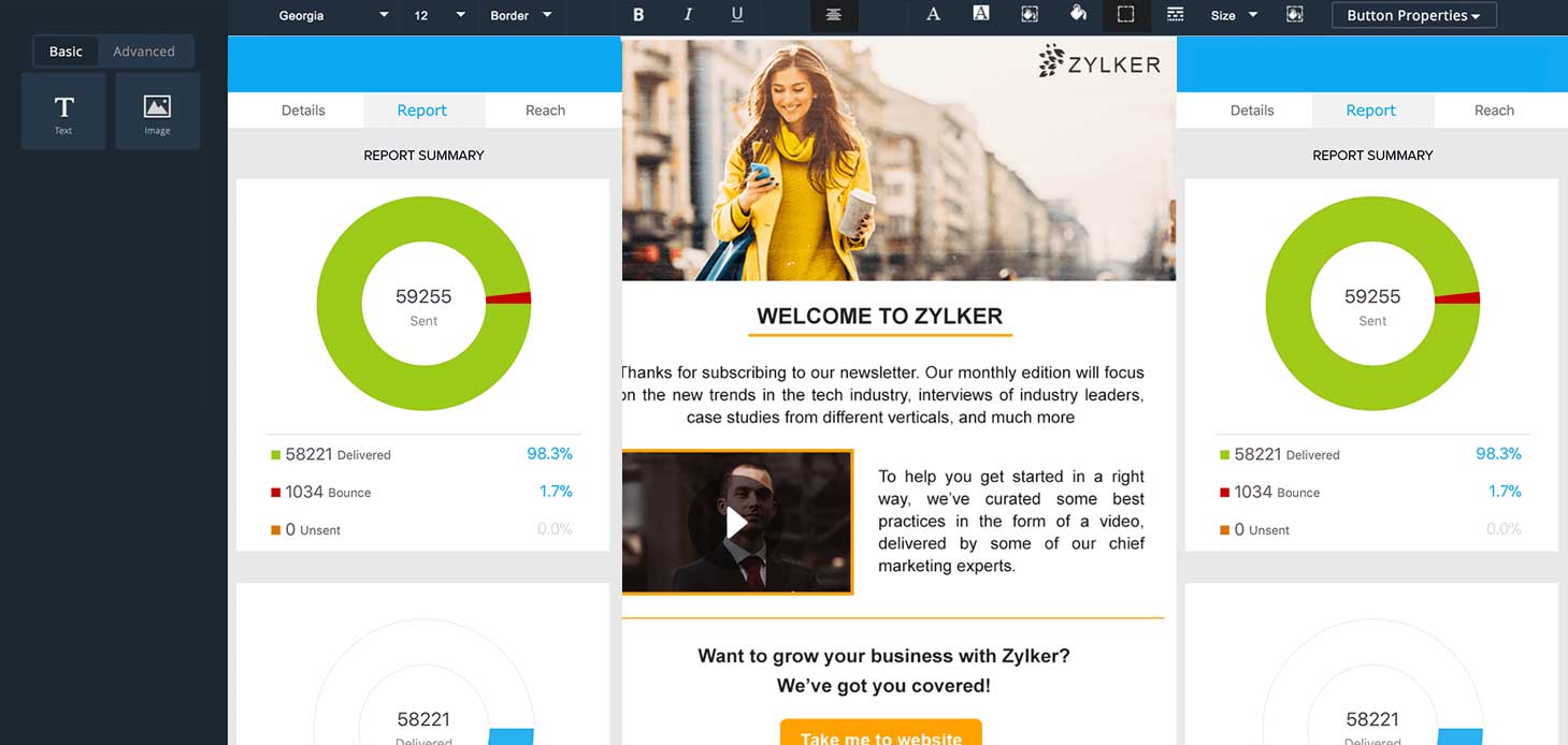case-studies-marketing-campaign-system