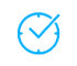 1-removebg-preview