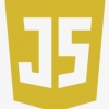 171-1718042_javascript-logo-png-transparent-png