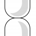 angular-experience-1