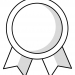 angular-experience-2