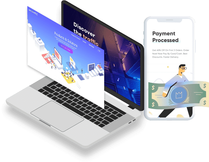 banner-service-image