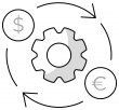 home-page-industries-1 (1)