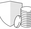 home-page-industries-2