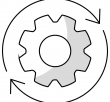 home-page-services-2