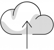 home-page-services-3