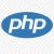 kisspng-web-development-php-logo-mobile-app-development-5b00d871d389f6.2380719115267820658665