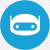 png-clipart-computer-icons-desktop-chatbot-icon-blue-angle (1)
