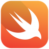 swift-seeklogo-512